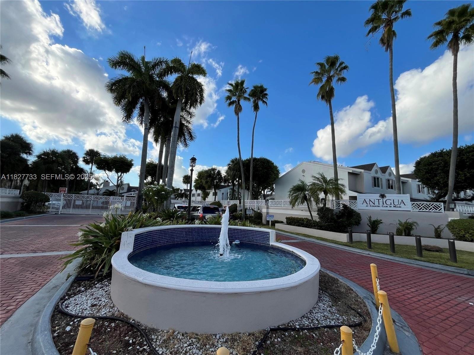 17425 NW 67th Place F-13, Hialeah, FL 33015