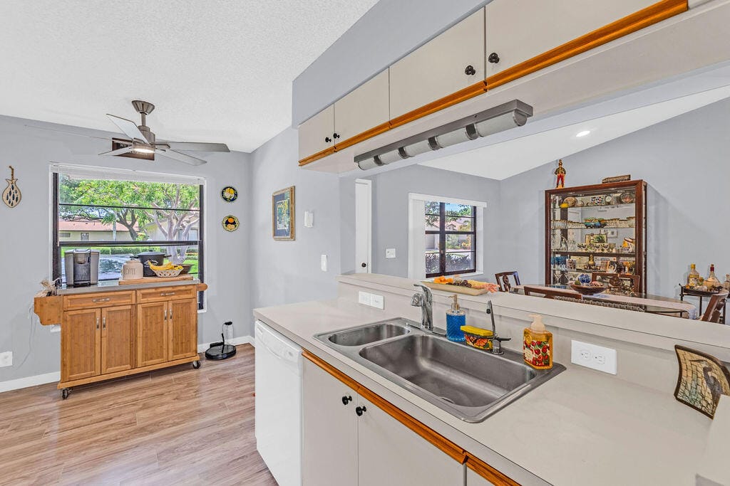 18541 Sunburst Lane, Boca Raton, FL 33496 photo 14