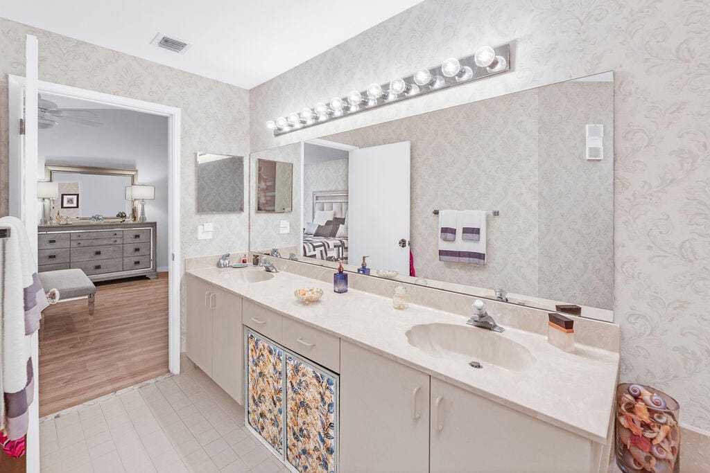 18541 Sunburst Lane, Boca Raton, FL 33496 photo 23