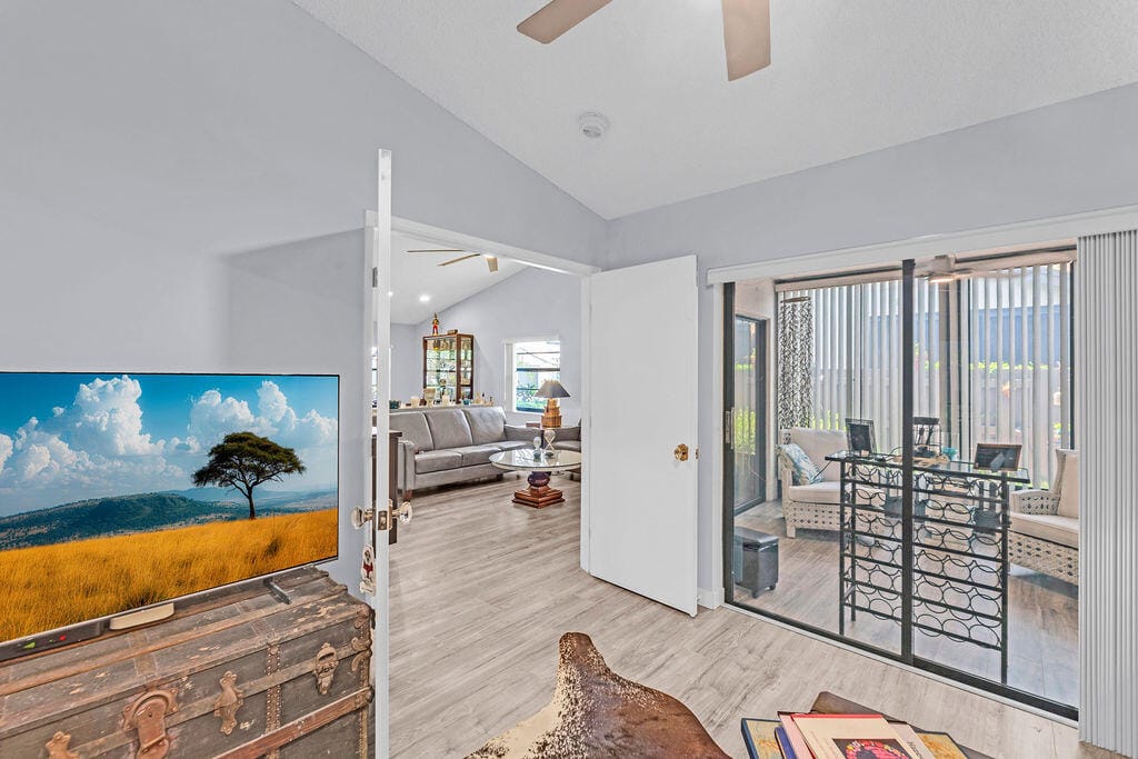 18541 Sunburst Lane, Boca Raton, FL 33496 photo 24