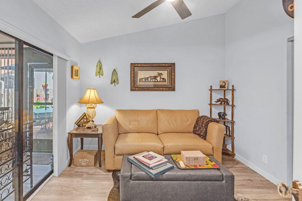 18541 Sunburst Lane, Boca Raton, FL 33496 photo 25