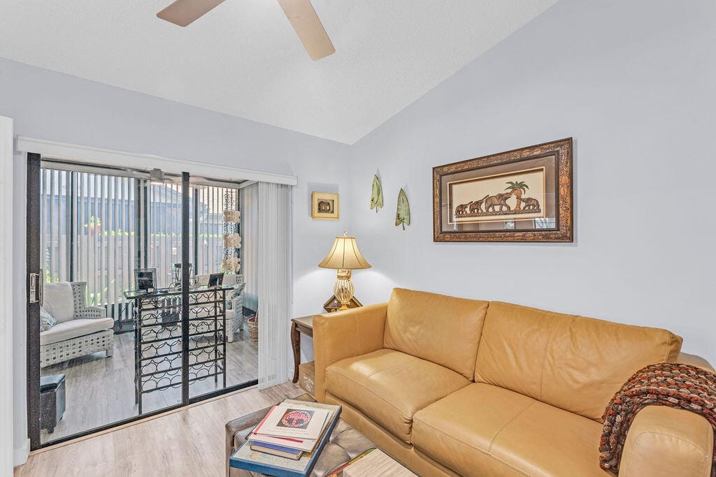 18541 Sunburst Lane, Boca Raton, FL 33496 photo 26