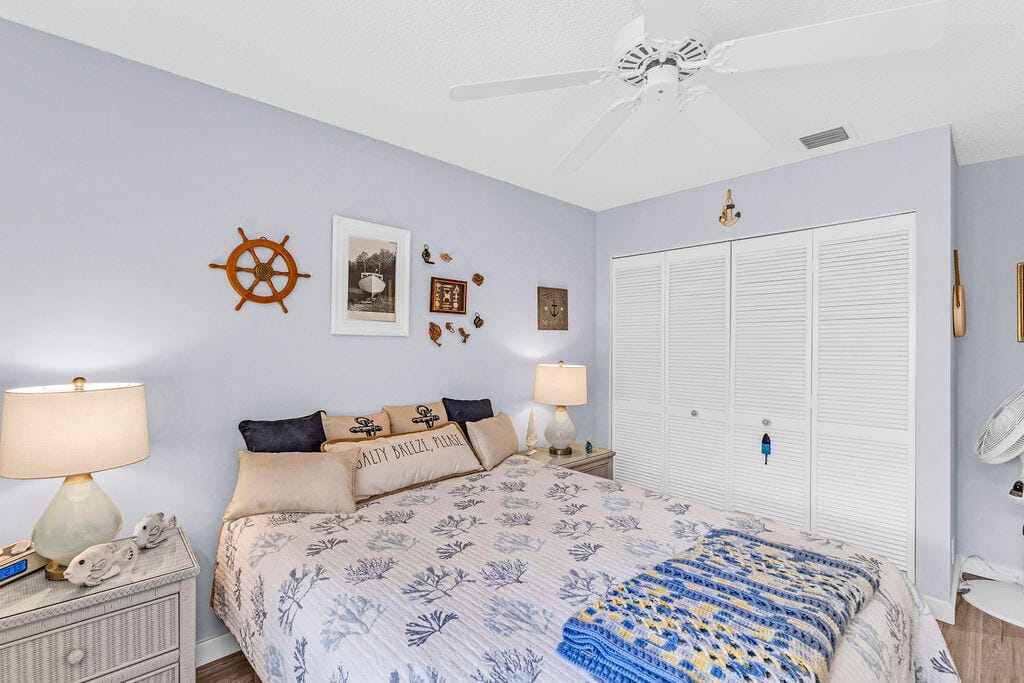 18541 Sunburst Lane, Boca Raton, FL 33496 photo 27