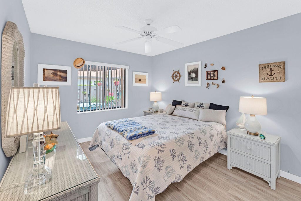 18541 Sunburst Lane, Boca Raton, FL 33496 photo 28