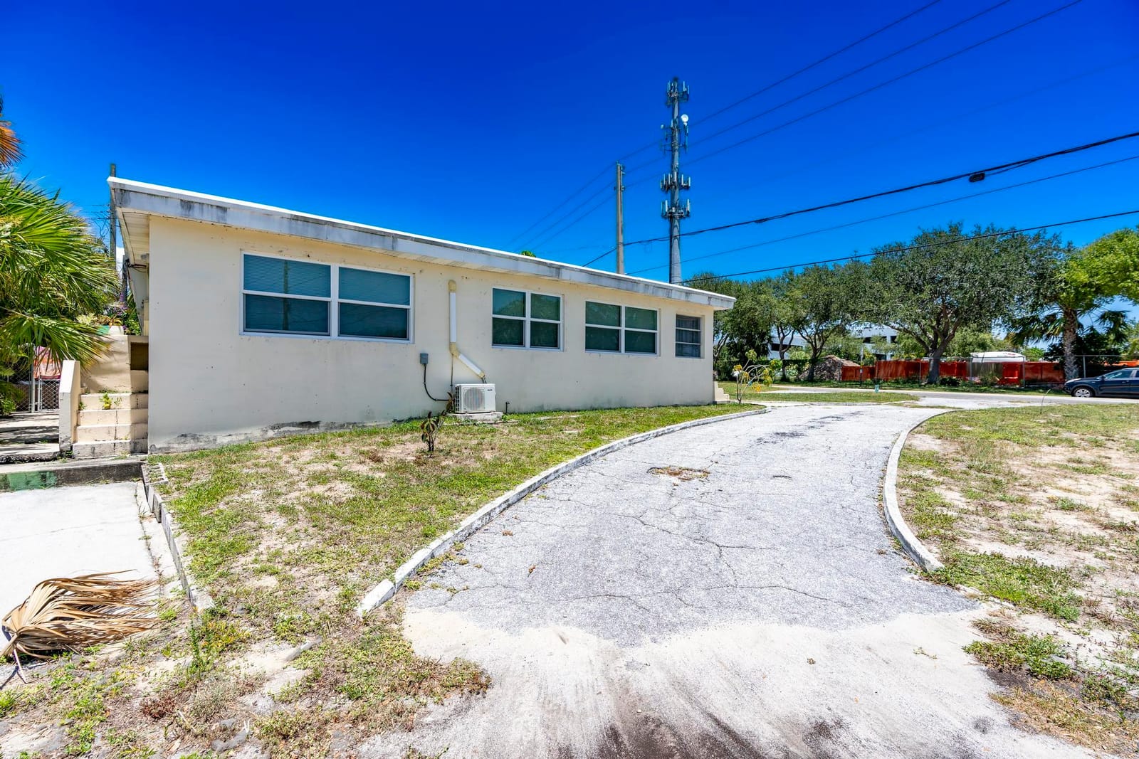 2855 Tangerine Lane, West Palm Beach, FL 33403 photo 13