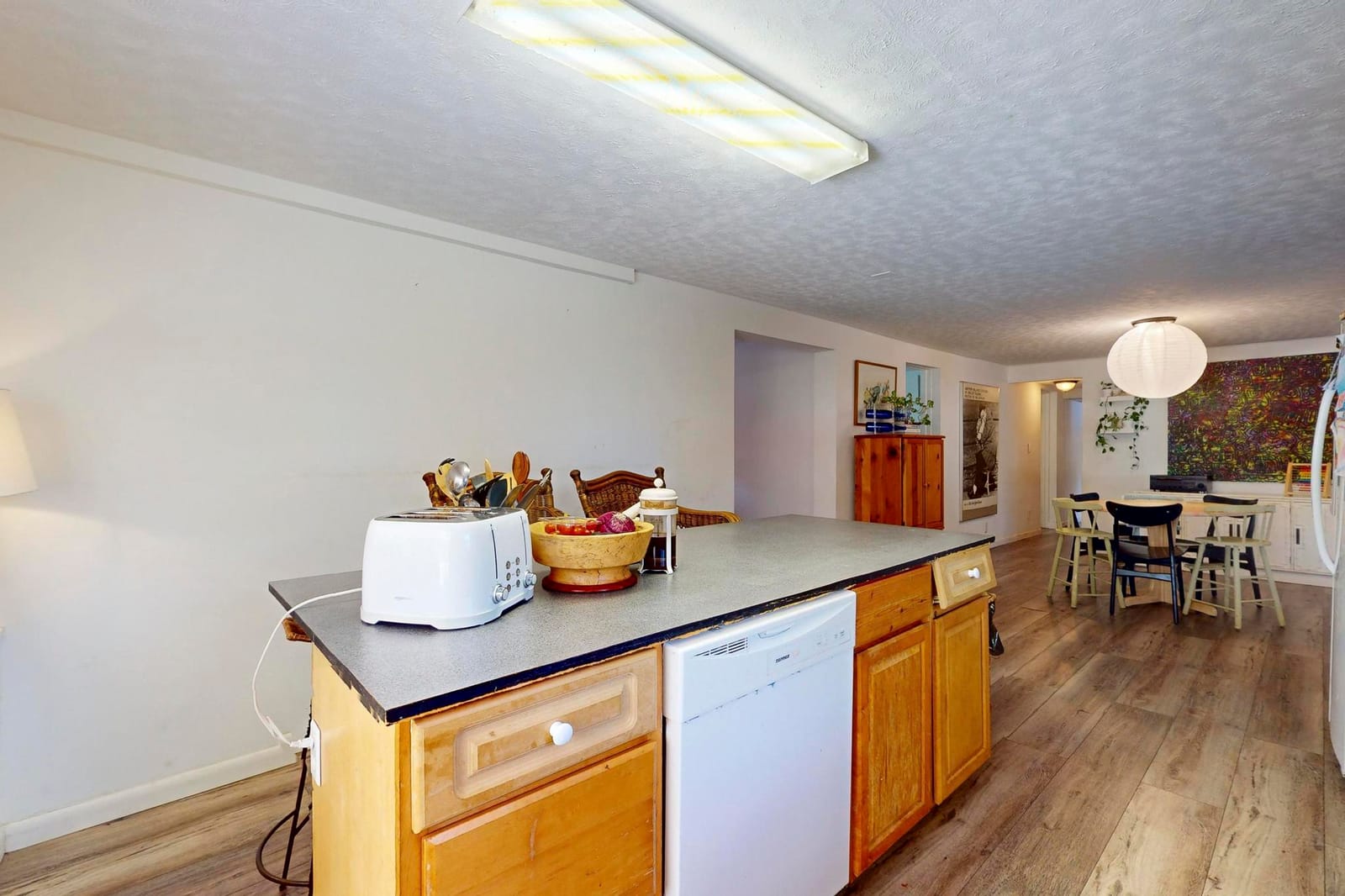 2855 Tangerine Lane, West Palm Beach, FL 33403 photo 18