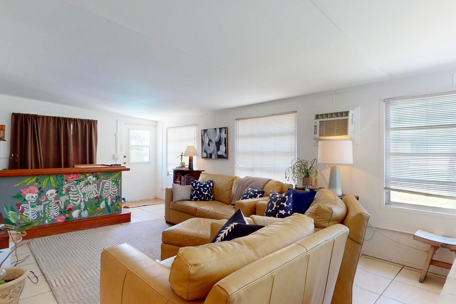 2855 Tangerine Lane, West Palm Beach, FL 33403 photo 25
