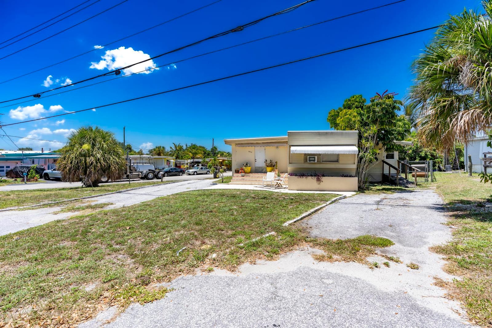 2855 Tangerine Lane — photo 8