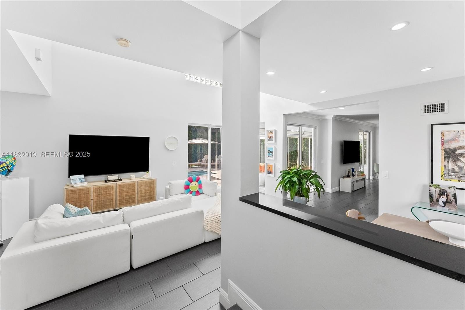 17723 Tiffany Trace Drive, Boca Raton, FL 33487 photo 2