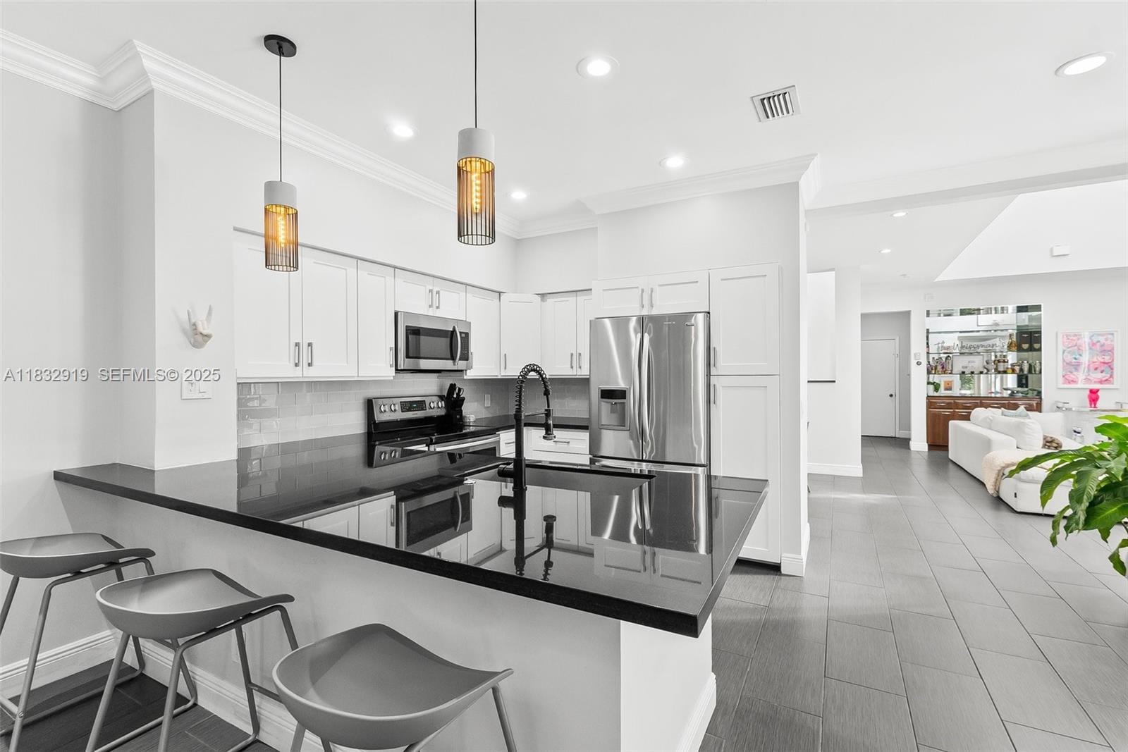17723 Tiffany Trace Drive, Boca Raton, FL 33487 photo 11