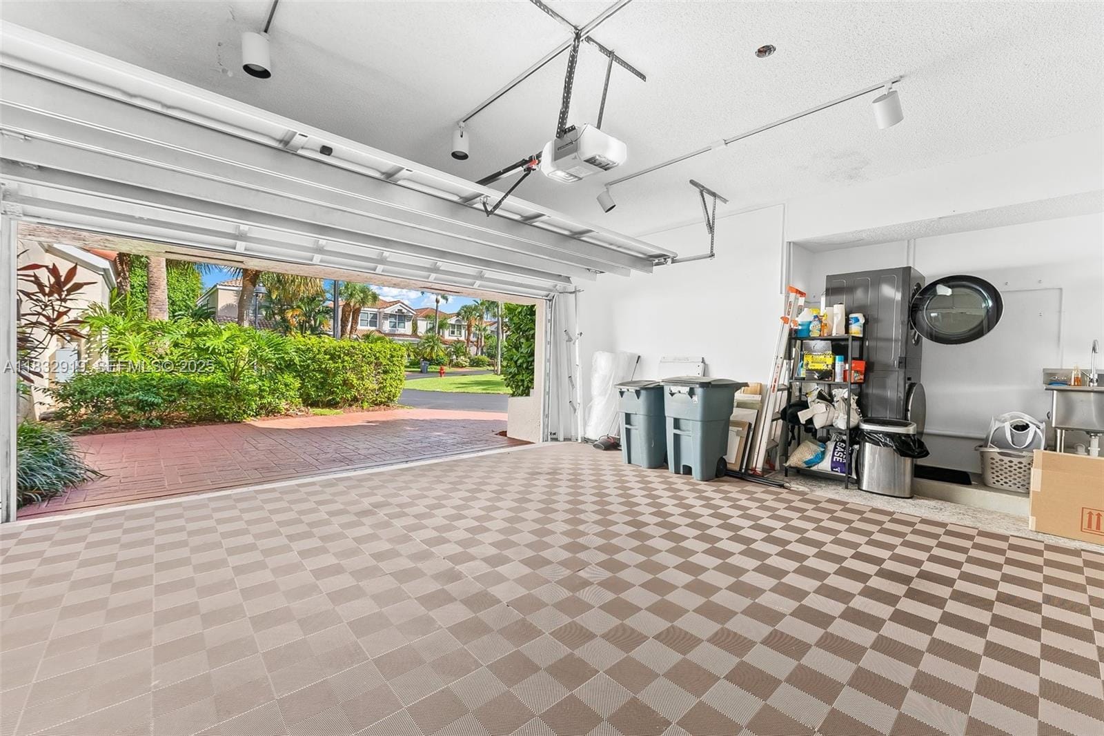 17723 Tiffany Trace Drive, Boca Raton, FL 33487 photo 18
