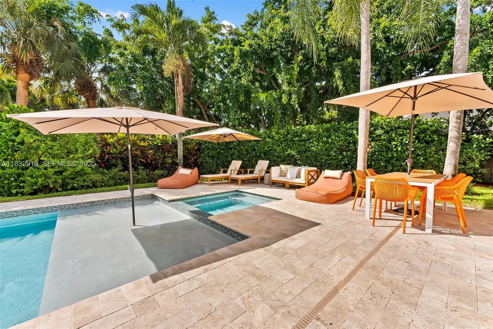 17723 Tiffany Trace Drive, Boca Raton, FL 33487 photo 22