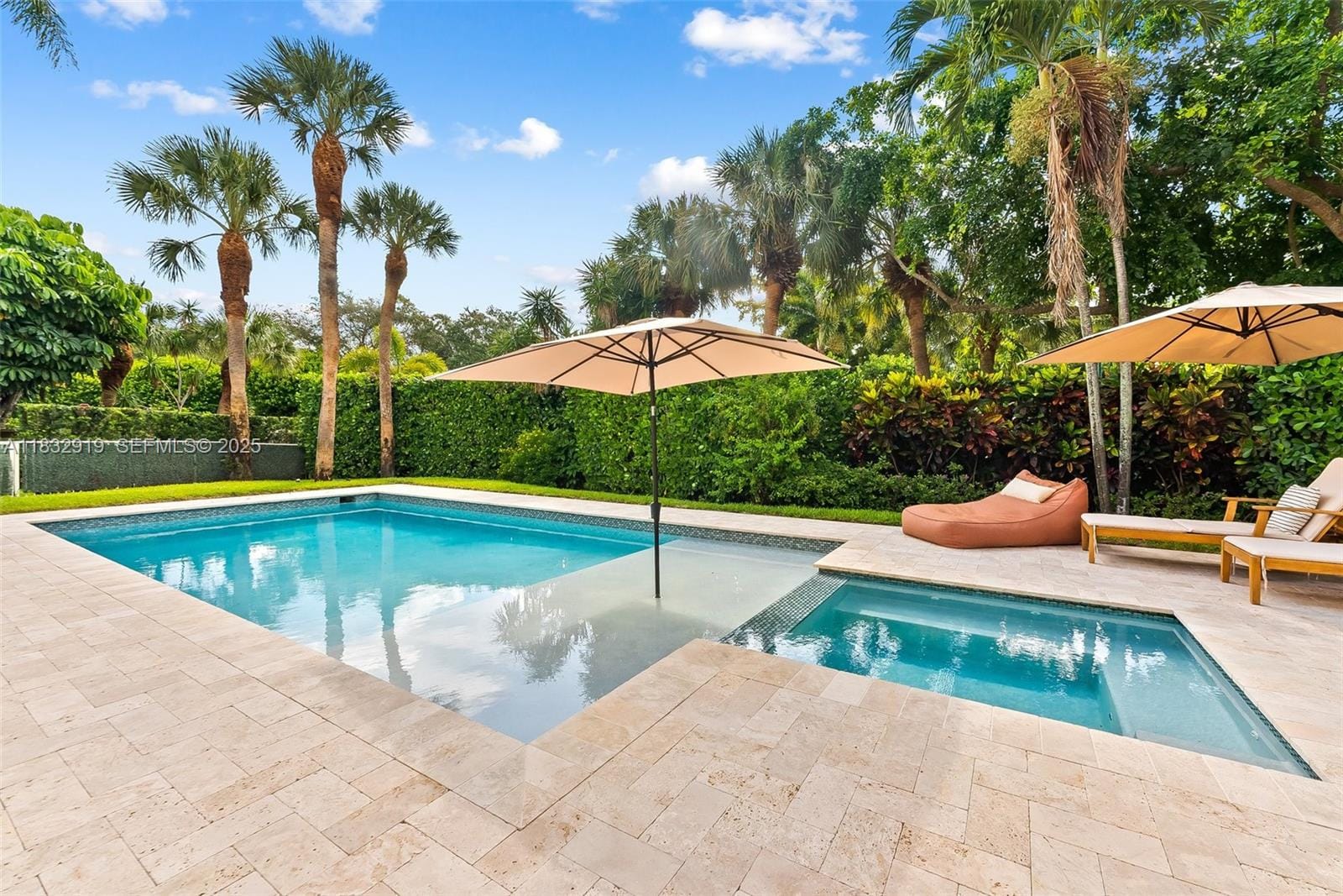 17723 Tiffany Trace Drive, Boca Raton, FL 33487 photo 23