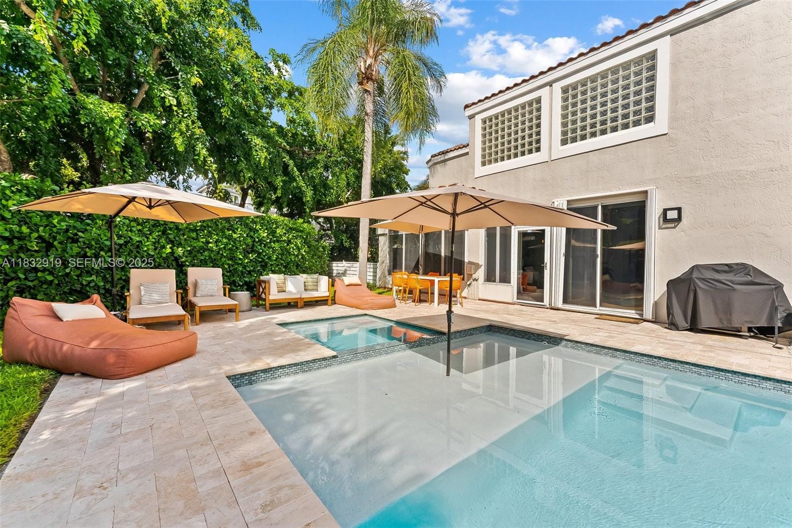 17723 Tiffany Trace Drive, Boca Raton, FL 33487 photo 24
