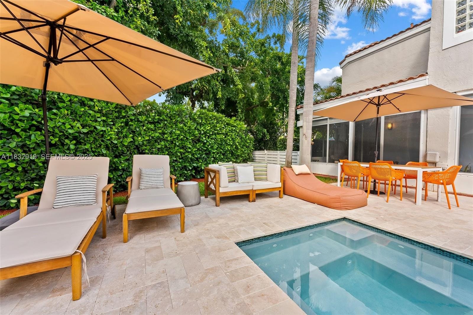 17723 Tiffany Trace Drive, Boca Raton, FL 33487 photo 25