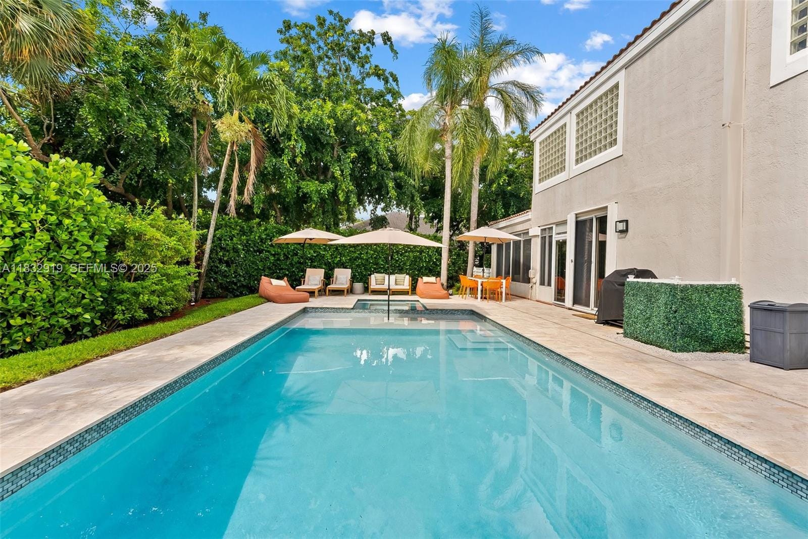 17723 Tiffany Trace Drive, Boca Raton, FL 33487 photo 26