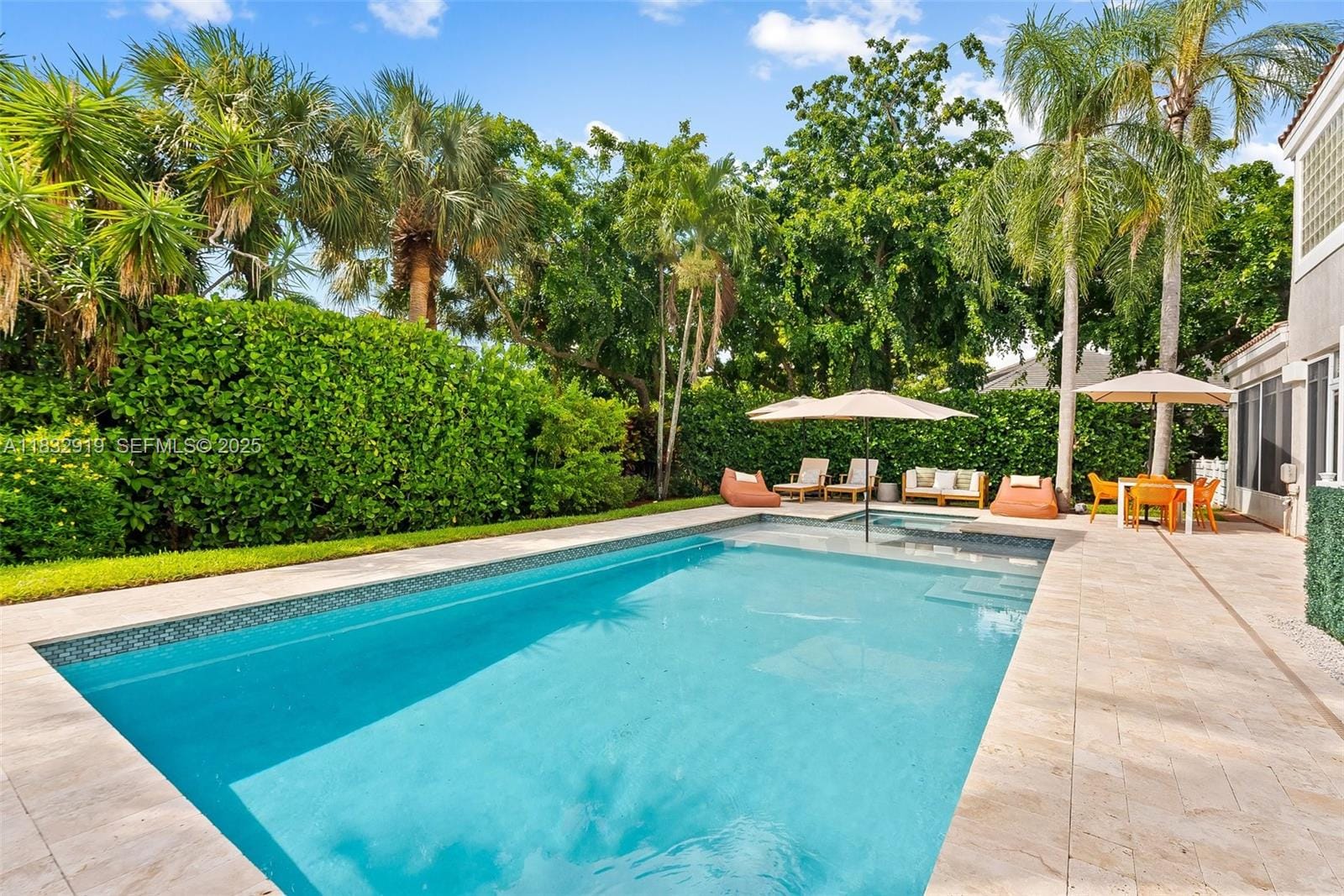 17723 Tiffany Trace Drive, Boca Raton, FL 33487 photo 27