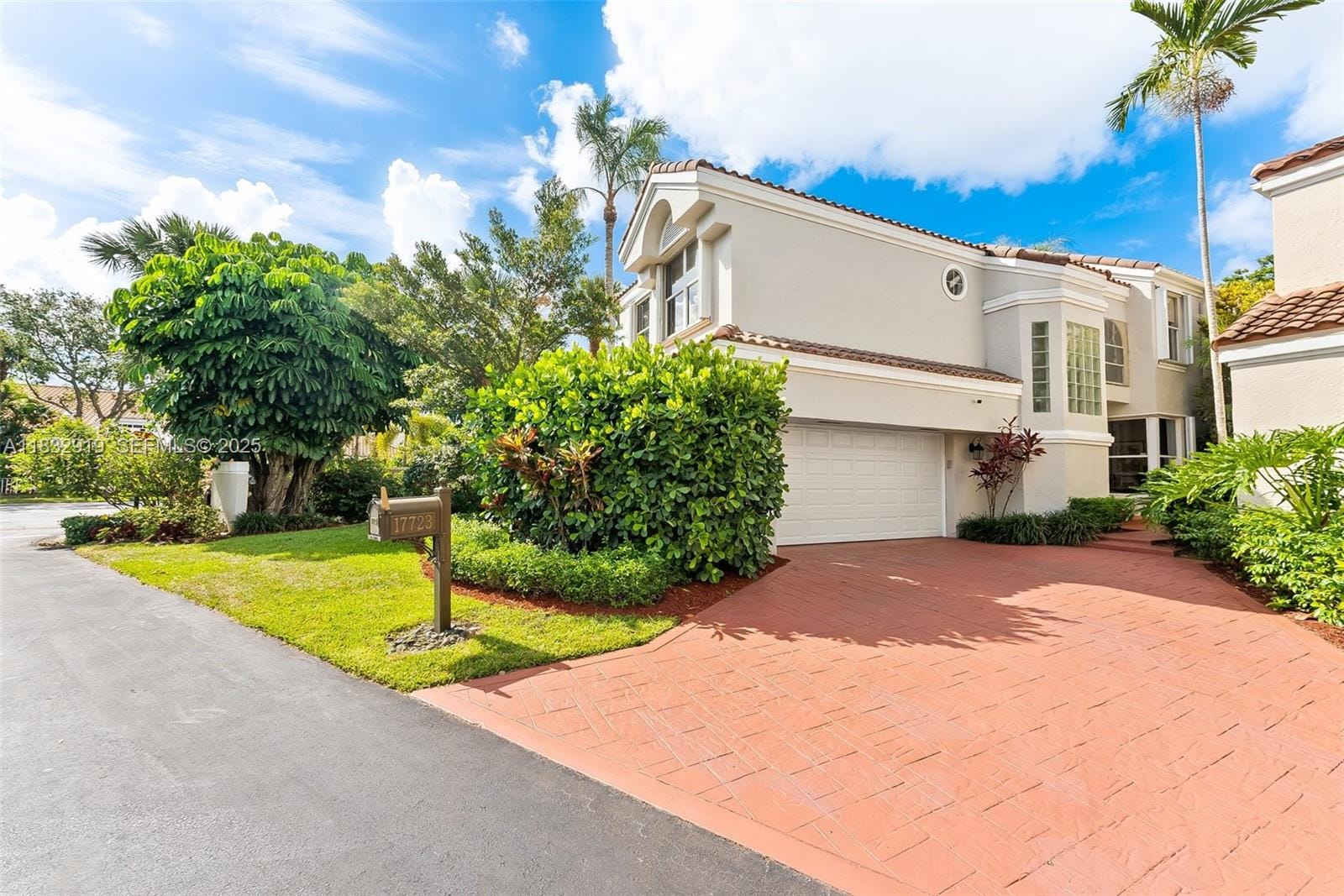 17723 Tiffany Trace Drive, Boca Raton, FL 33487 photo 28
