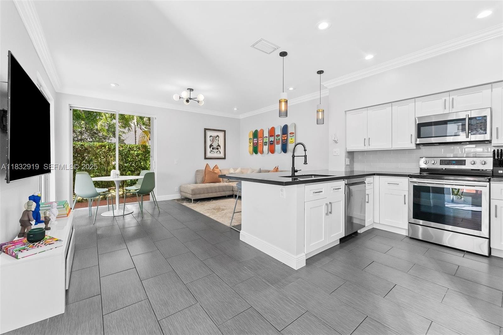 17723 Tiffany Trace Drive, Boca Raton, FL 33487 photo 6