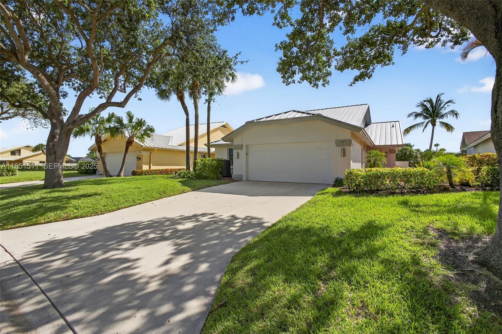 257 Ridge Road, Jupiter, FL 33477