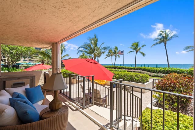 4900 N Ocean Boulevard 208, Lauderdale-By-The-Sea, FL 33308