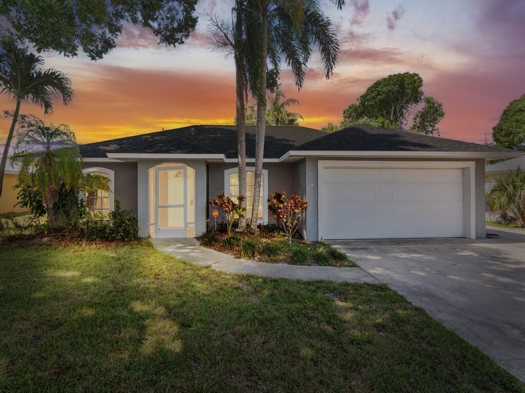 1375 23rd Street SW, Vero Beach, FL 32962 photo 1