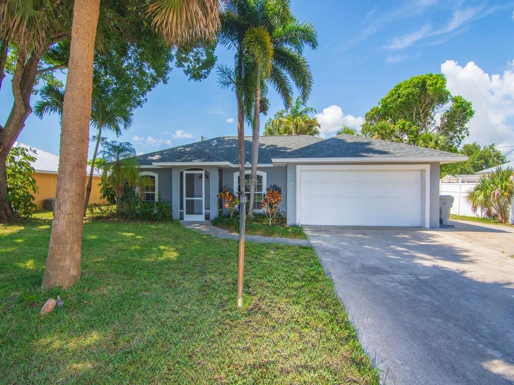 1375 23rd Street SW, Vero Beach, FL 32962 photo 2