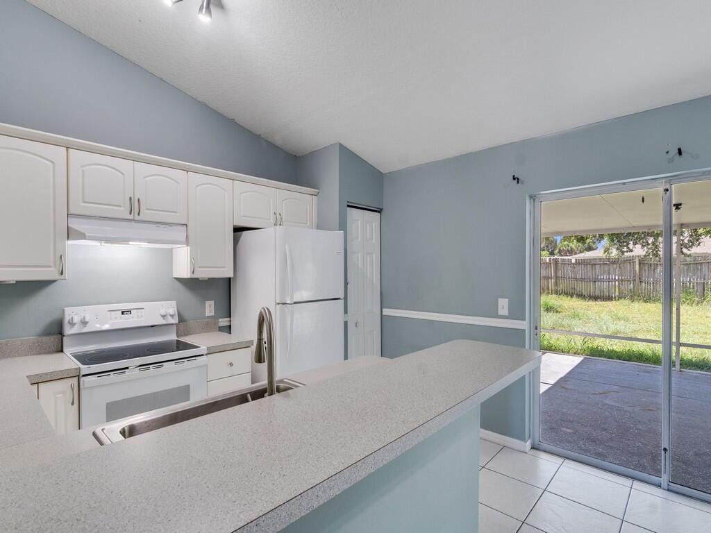 1375 23rd Street SW, Vero Beach, FL 32962 photo 11