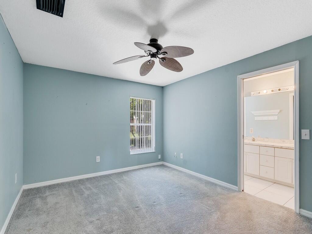 1375 23rd Street SW, Vero Beach, FL 32962 photo 12