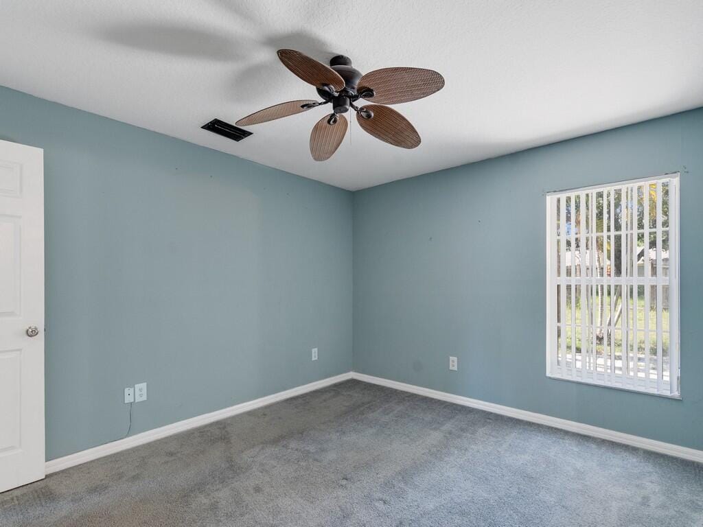 1375 23rd Street SW, Vero Beach, FL 32962 photo 13