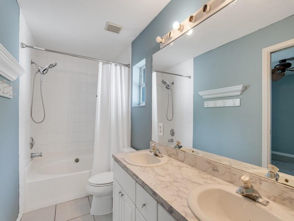1375 23rd Street SW, Vero Beach, FL 32962 photo 14