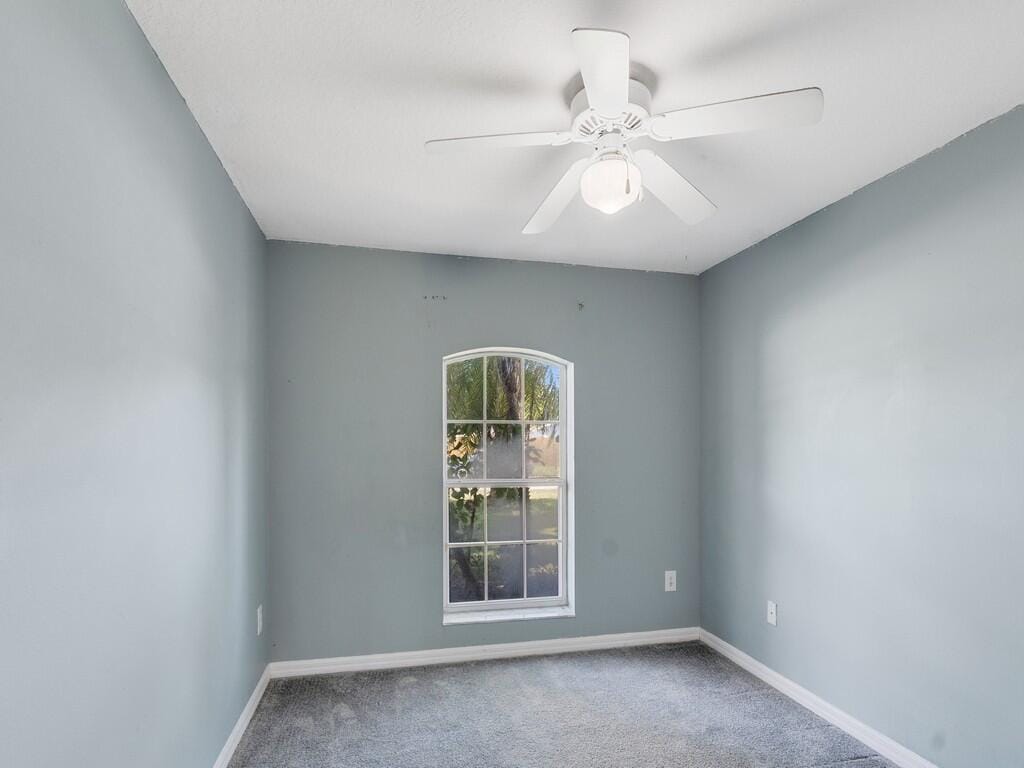 1375 23rd Street SW, Vero Beach, FL 32962 photo 15