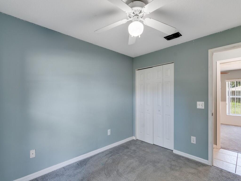 1375 23rd Street SW, Vero Beach, FL 32962 photo 16