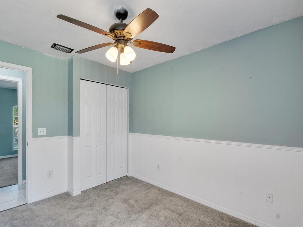 1375 23rd Street SW, Vero Beach, FL 32962 photo 17