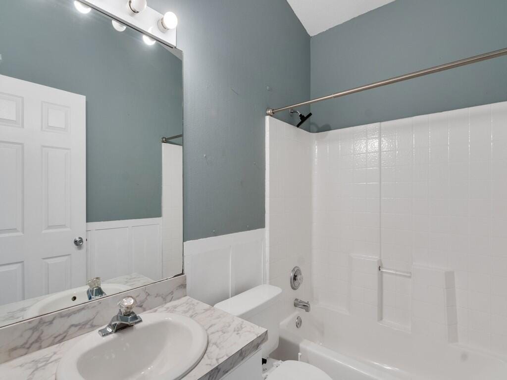 1375 23rd Street SW, Vero Beach, FL 32962 photo 18