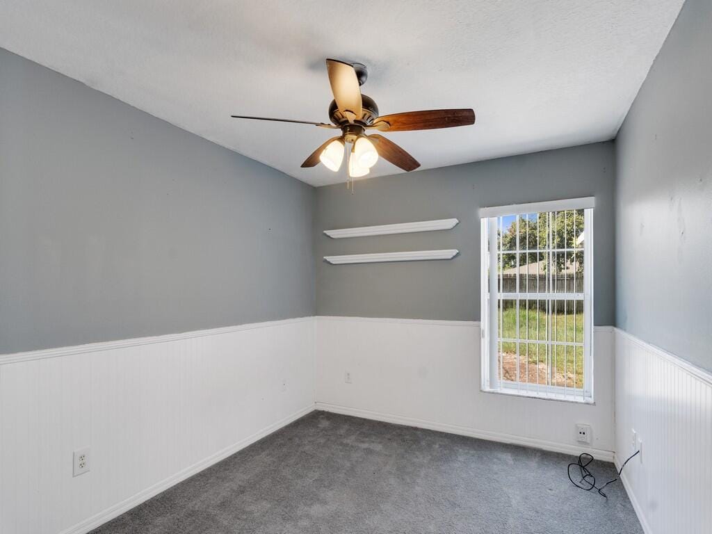 1375 23rd Street SW, Vero Beach, FL 32962 photo 19