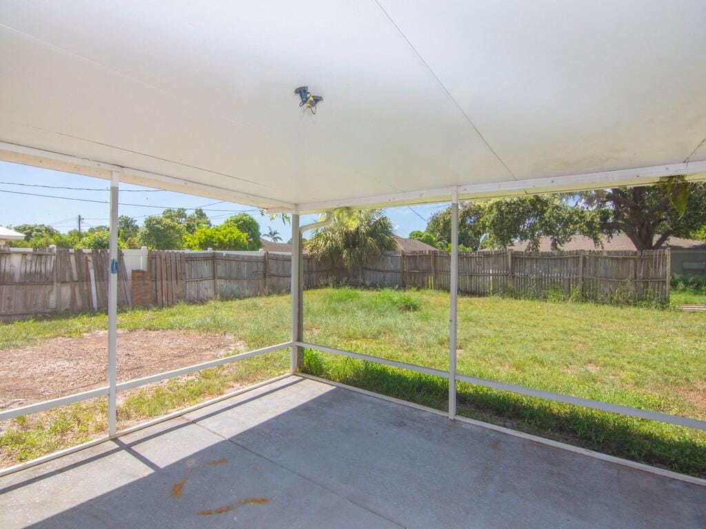 1375 23rd Street SW, Vero Beach, FL 32962 photo 20