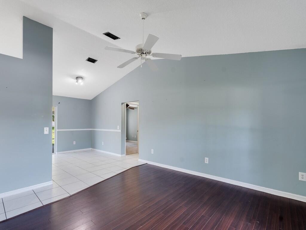 1375 23rd Street SW, Vero Beach, FL 32962 photo 3