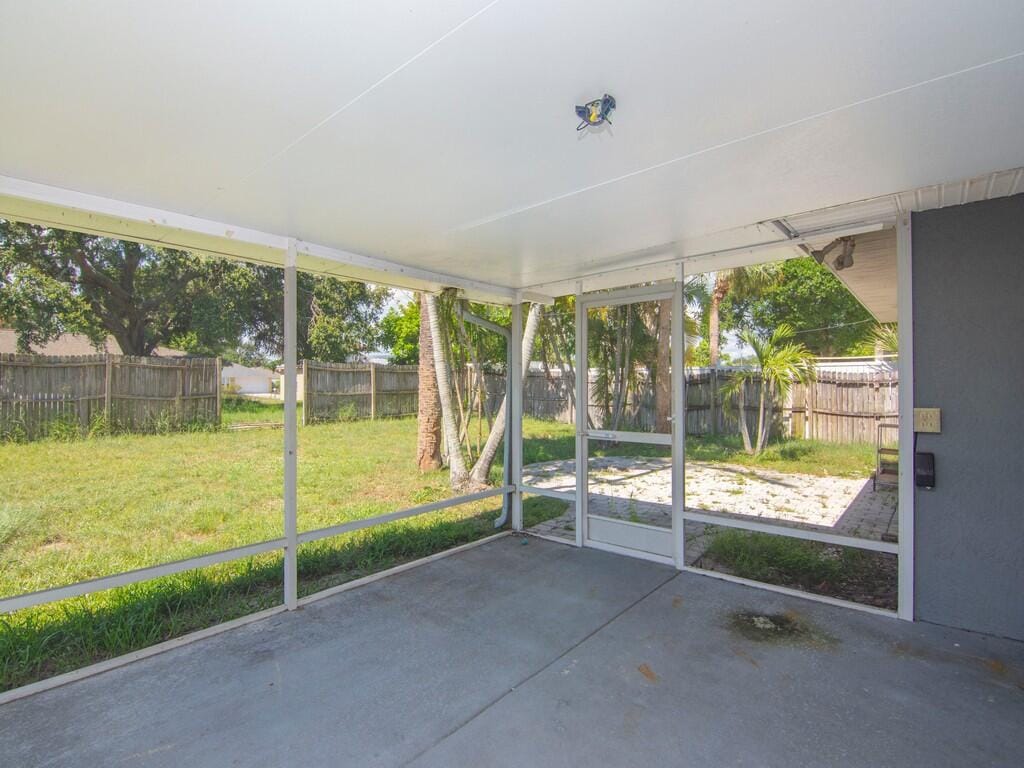 1375 23rd Street SW, Vero Beach, FL 32962 photo 21