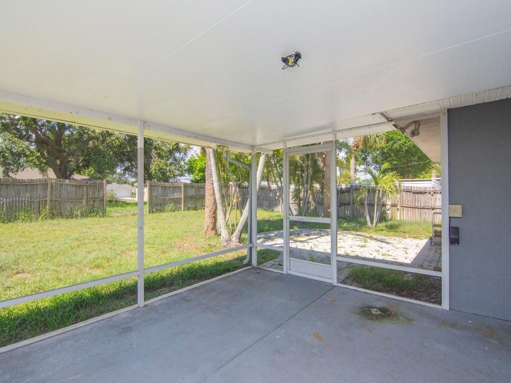 1375 23rd Street SW, Vero Beach, FL 32962 photo 22