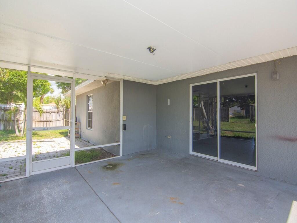 1375 23rd Street SW, Vero Beach, FL 32962 photo 23