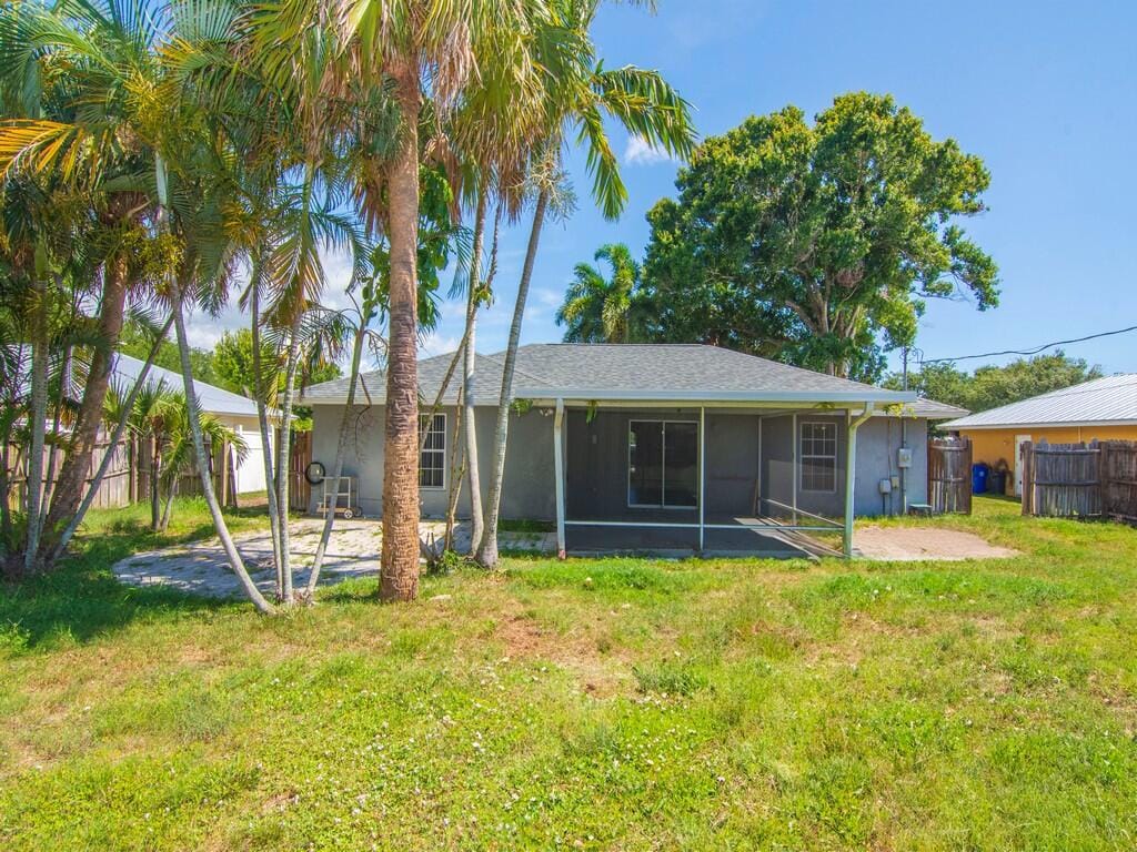 1375 23rd Street SW, Vero Beach, FL 32962 photo 24