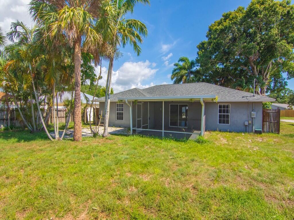 1375 23rd Street SW, Vero Beach, FL 32962 photo 25