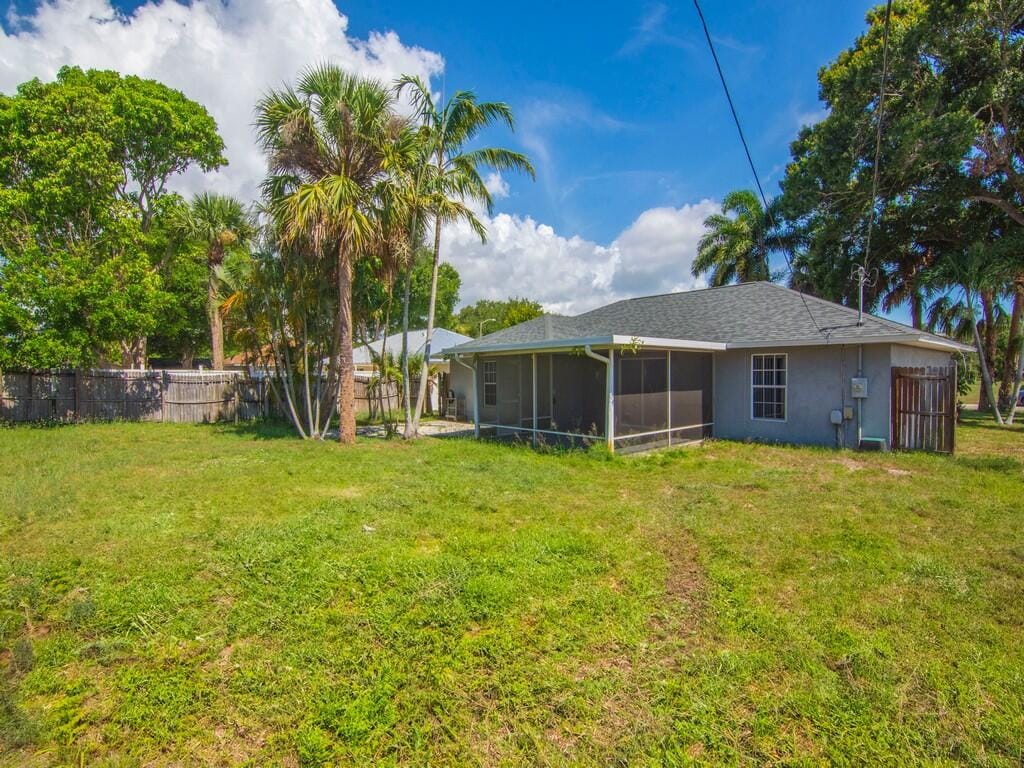1375 23rd Street SW, Vero Beach, FL 32962 photo 26