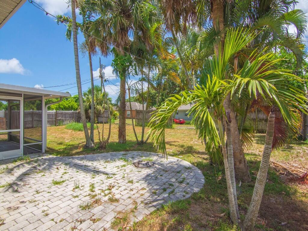 1375 23rd Street SW, Vero Beach, FL 32962 photo 27