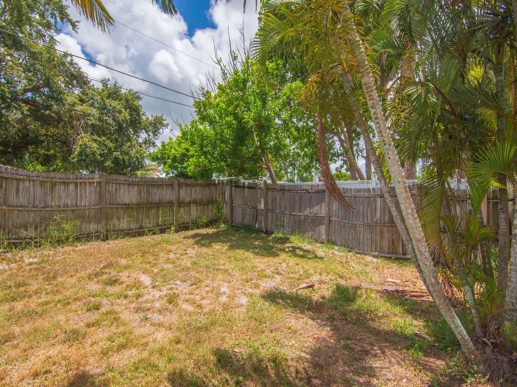1375 23rd Street SW, Vero Beach, FL 32962 photo 28