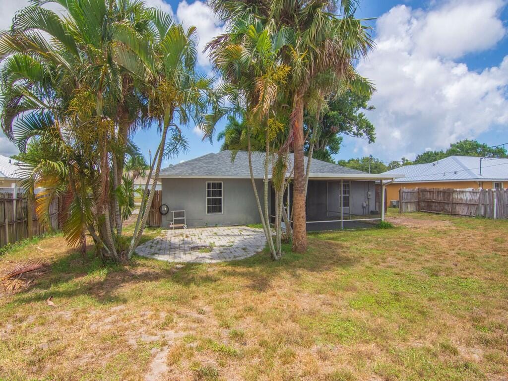 1375 23rd Street SW, Vero Beach, FL 32962 photo 29