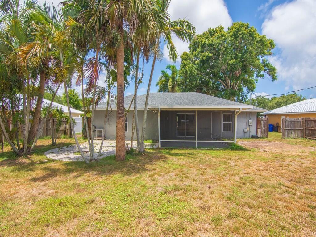 1375 23rd Street SW, Vero Beach, FL 32962 photo 30