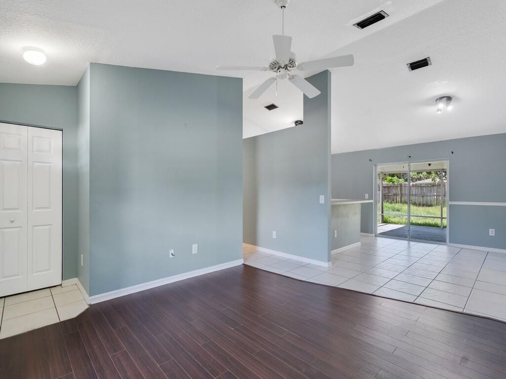 1375 23rd Street SW, Vero Beach, FL 32962 photo 5