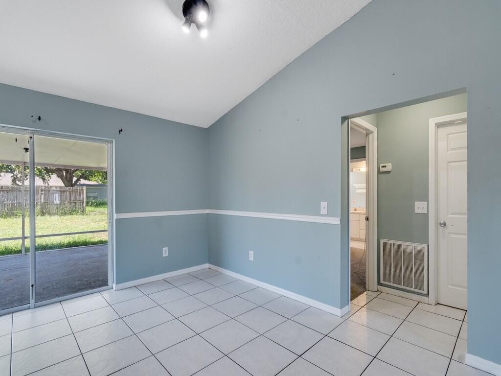 1375 23rd Street SW, Vero Beach, FL 32962 photo 6